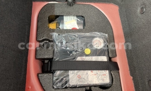 Acheter Occasion Voiture MINI Cooper Autre à Beitbridge, Matabeleland South Acheter Occasion Voiture MINI Cooper Autre à Beitbridge, Matabeleland South