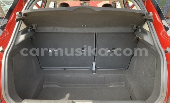 Acheter Occasion Voiture MINI Cooper Autre à Beitbridge, Matabeleland South Acheter Occasion Voiture MINI Cooper Autre à Beitbridge, Matabeleland South