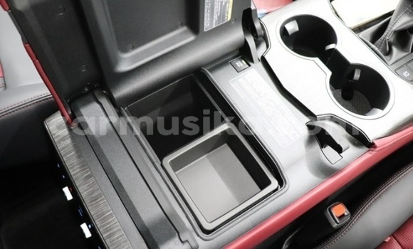 Acheter Occasion Voiture Toyota Land Cruiser Blanc à Borrowdale, Harare Acheter Occasion Voiture Toyota Land Cruiser Blanc à Borrowdale, Harare