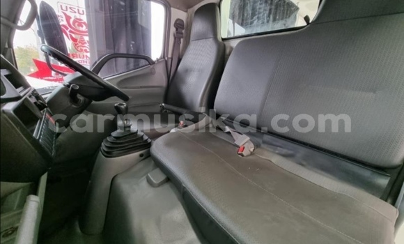 Buy Used Toyota Dyna White Truck in Beitbridge in Matabeleland South Buy Used Toyota Dyna White Truck in Beitbridge in Matabeleland South