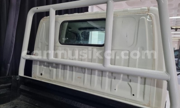 Buy Used Toyota Dyna White Truck in Beitbridge in Matabeleland South Buy Used Toyota Dyna White Truck in Beitbridge in Matabeleland South