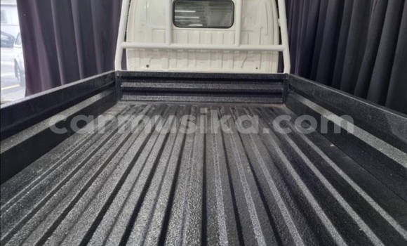 Buy Used Toyota Dyna White Truck in Beitbridge in Matabeleland South Buy Used Toyota Dyna White Truck in Beitbridge in Matabeleland South