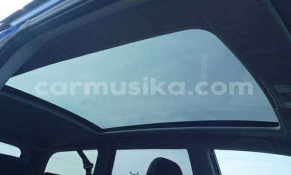 Buy Used Honda Airwave Blue Car in Beitbridge in Matabeleland South Buy Used Honda Airwave Blue Car in Beitbridge in Matabeleland South