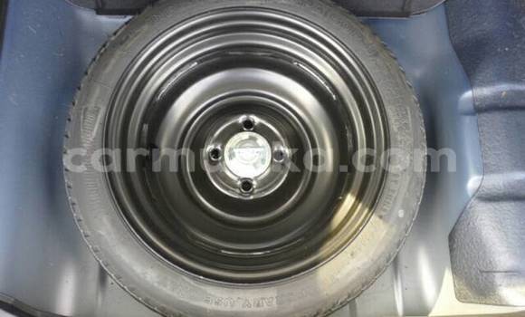 Buy Used Honda Airwave Blue Car in Beitbridge in Matabeleland South Buy Used Honda Airwave Blue Car in Beitbridge in Matabeleland South