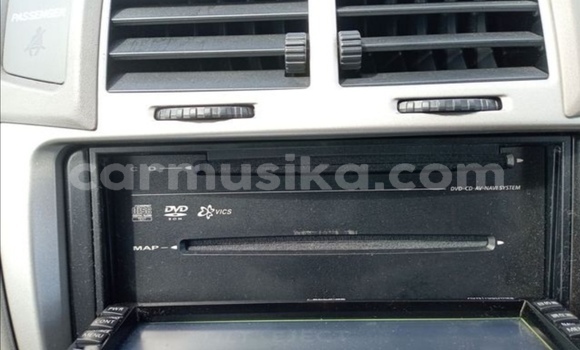 Buy Used Toyota Vitz Blue Car in Beitbridge in Matabeleland South Buy Used Toyota Vitz Blue Car in Beitbridge in Matabeleland South