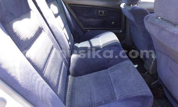 Acheter Occasion Voiture Toyota Corolla Blanc à Beitbridge, Matabeleland South Acheter Occasion Voiture Toyota Corolla Blanc à Beitbridge, Matabeleland South