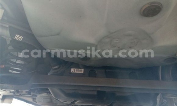 Buy Used Toyota Vitz Blue Car in Beitbridge in Matabeleland South Buy Used Toyota Vitz Blue Car in Beitbridge in Matabeleland South