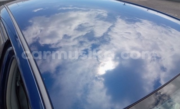 Buy Used Toyota Vitz Blue Car in Beitbridge in Matabeleland South Buy Used Toyota Vitz Blue Car in Beitbridge in Matabeleland South