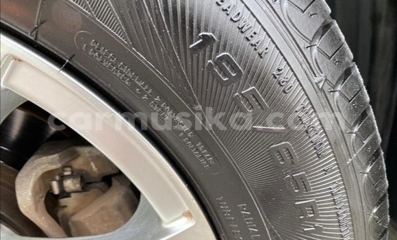 Tenga Tsaru Toyota Altis Zvimwe Mota in Beitbridge in Matabeleland South Tenga Tsaru Toyota Altis Zvimwe Mota in Beitbridge in Matabeleland South