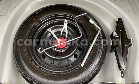 Tenga Tsaru Toyota Altis Zvimwe Mota in Beitbridge in Matabeleland South Tenga Tsaru Toyota Altis Zvimwe Mota in Beitbridge in Matabeleland South