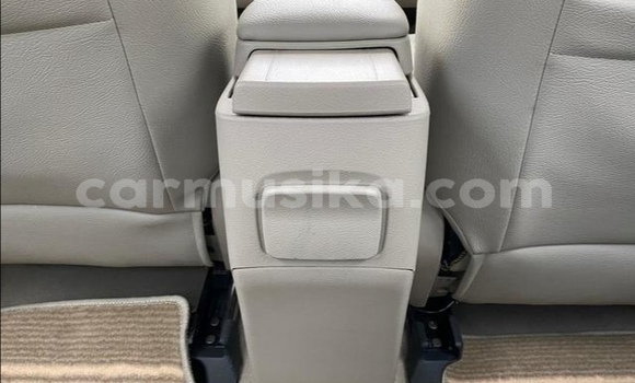 Tenga Tsaru Toyota Altis Zvimwe Mota in Beitbridge in Matabeleland South Tenga Tsaru Toyota Altis Zvimwe Mota in Beitbridge in Matabeleland South