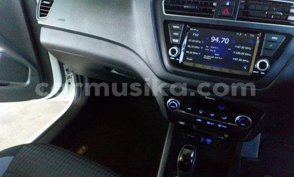 Tenga Tsaru Hyundai i20 Chena Mota in Beitbridge in Matabeleland South Tenga Tsaru Hyundai i20 Chena Mota in Beitbridge in Matabeleland South