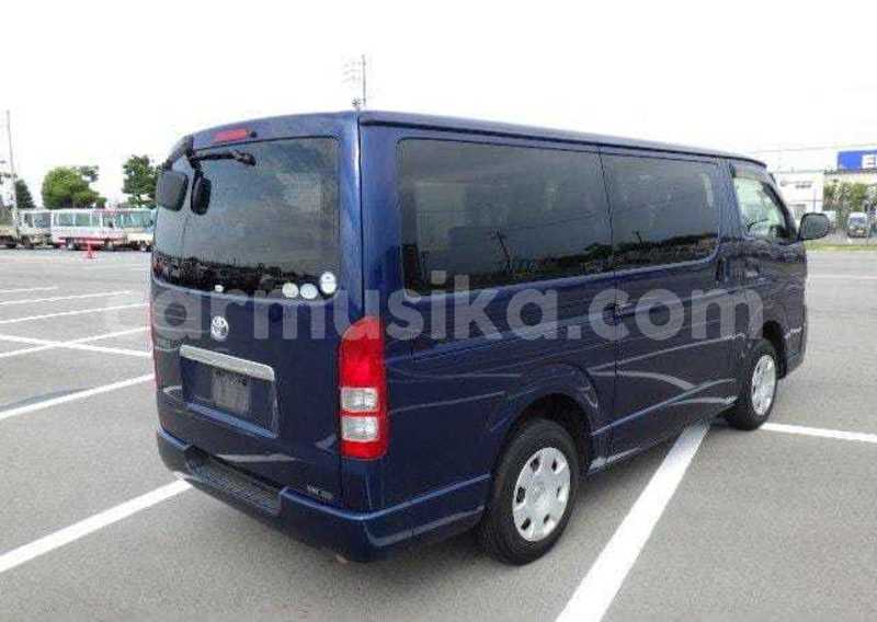 Big with watermark toyota hiace matabeleland south beitbridge 31077