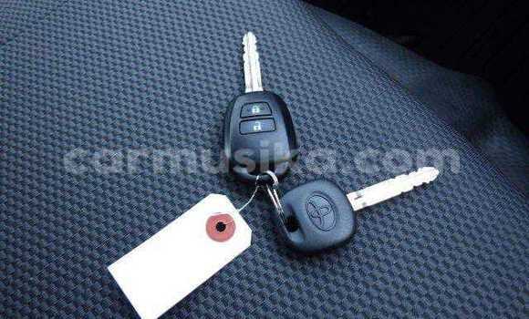 Acheter Occasion Voiture Toyota Hiace Bleu à Beitbridge, Matabeleland South Acheter Occasion Voiture Toyota Hiace Bleu à Beitbridge, Matabeleland South