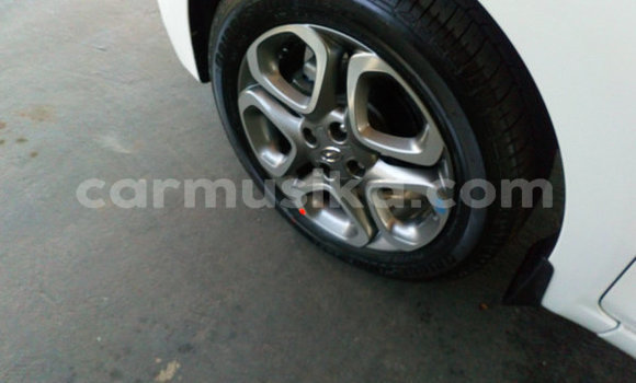 Tenga Tsaru Hyundai i20 Chena Mota in Beitbridge in Matabeleland South Tenga Tsaru Hyundai i20 Chena Mota in Beitbridge in Matabeleland South