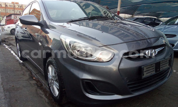 Tenga Tsaru Hyundai Accent Sirivha Mota in Beitbridge in Matabeleland South Tenga Tsaru Hyundai Accent Sirivha Mota in Beitbridge in Matabeleland South