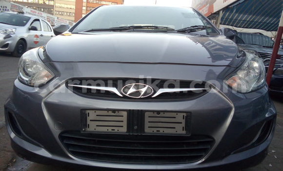 Tenga Tsaru Hyundai Accent Sirivha Mota in Beitbridge in Matabeleland South Tenga Tsaru Hyundai Accent Sirivha Mota in Beitbridge in Matabeleland South