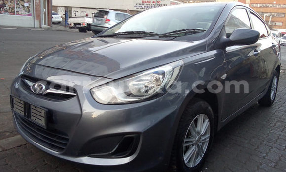 Tenga Tsaru Hyundai Accent Sirivha Mota in Beitbridge in Matabeleland South Tenga Tsaru Hyundai Accent Sirivha Mota in Beitbridge in Matabeleland South