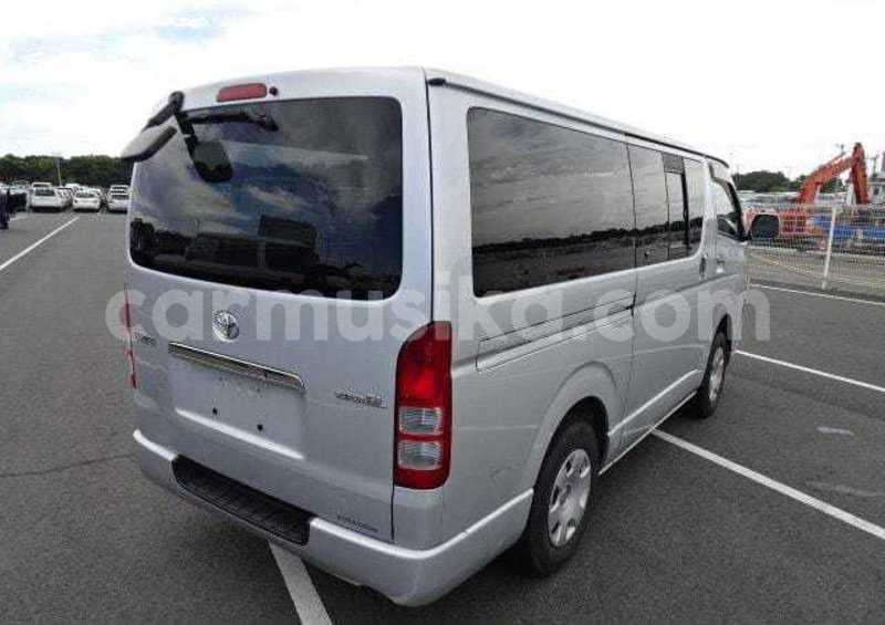 Big with watermark toyota hiace matabeleland south beitbridge 31081