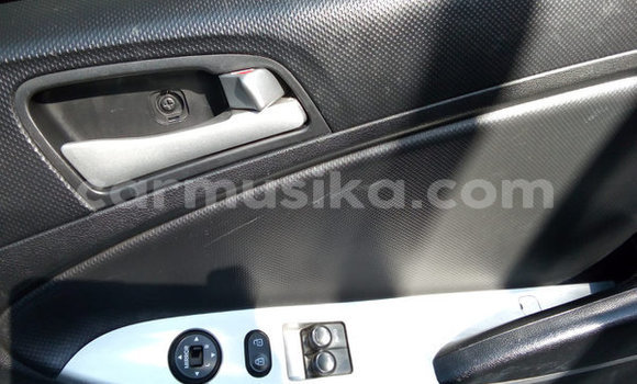 Tenga Tsaru Hyundai Accent Sirivha Mota in Beitbridge in Matabeleland South Tenga Tsaru Hyundai Accent Sirivha Mota in Beitbridge in Matabeleland South