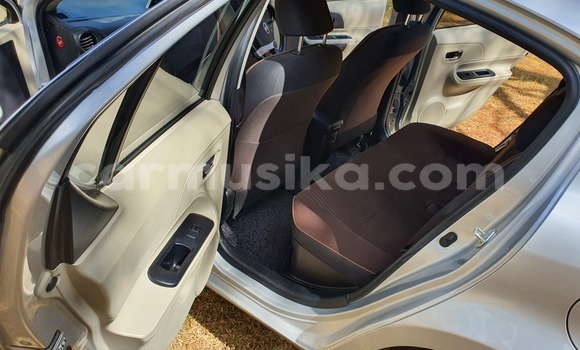 Tenga Imported Toyota Aqua Sirivha Mota in Harare in Harare Tenga Imported Toyota Aqua Sirivha Mota in Harare in Harare