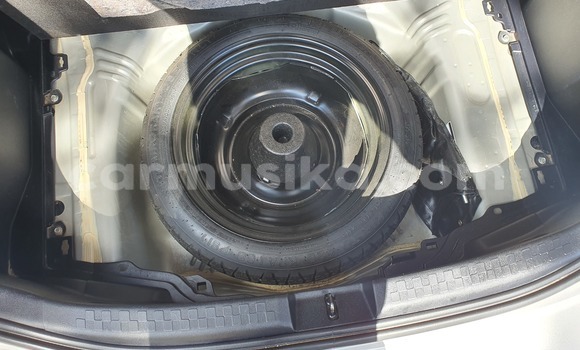 Tenga Imported Toyota Aqua Sirivha Mota in Harare in Harare Tenga Imported Toyota Aqua Sirivha Mota in Harare in Harare