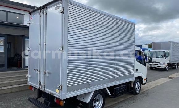 Buy Used Toyota Dyna Other Truck in Beitbridge in Matabeleland South Buy Used Toyota Dyna Other Truck in Beitbridge in Matabeleland South