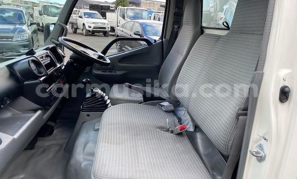 Buy Used Toyota Dyna Other Truck in Beitbridge in Matabeleland South Buy Used Toyota Dyna Other Truck in Beitbridge in Matabeleland South