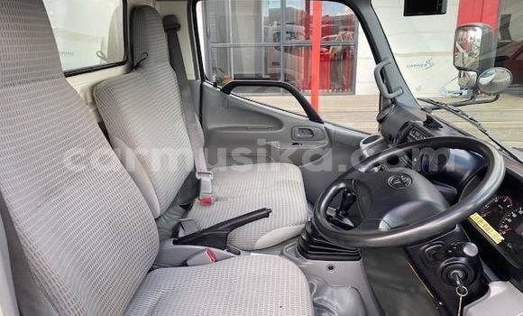 Buy Used Toyota Dyna Other Truck in Beitbridge in Matabeleland South Buy Used Toyota Dyna Other Truck in Beitbridge in Matabeleland South