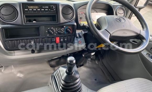 Buy Used Toyota Dyna Other Truck in Beitbridge in Matabeleland South Buy Used Toyota Dyna Other Truck in Beitbridge in Matabeleland South