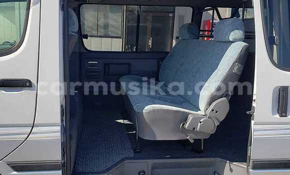 Buy Used Toyota Hilux Other Car in Beitbridge in Matabeleland South Buy Used Toyota Hilux Other Car in Beitbridge in Matabeleland South