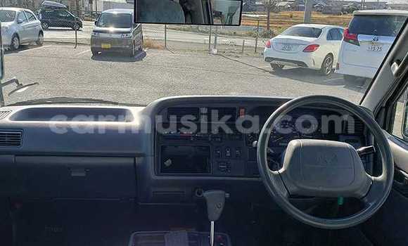 Buy Used Toyota Hilux Other Car in Beitbridge in Matabeleland South Buy Used Toyota Hilux Other Car in Beitbridge in Matabeleland South