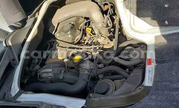 Buy Used Toyota Hilux Other Car in Beitbridge in Matabeleland South Buy Used Toyota Hilux Other Car in Beitbridge in Matabeleland South