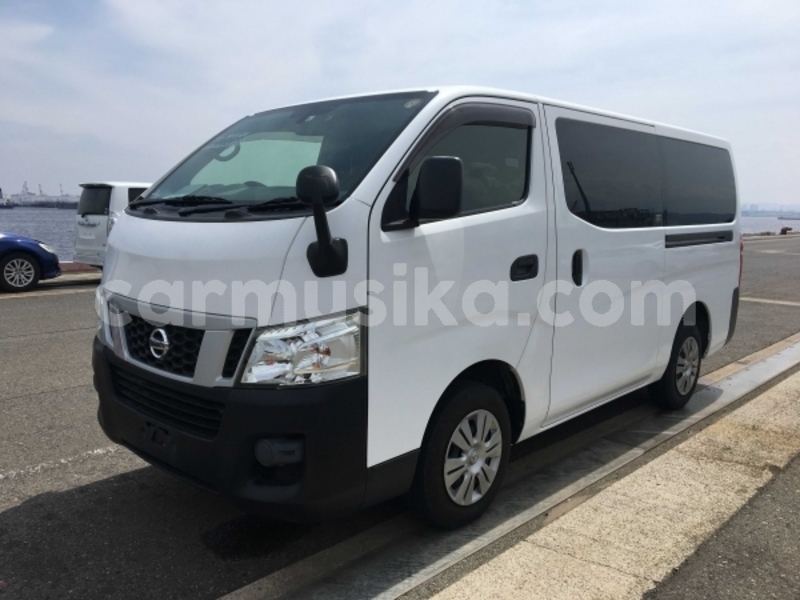 Big with watermark nissan caravan matabeleland south beitbridge 31093