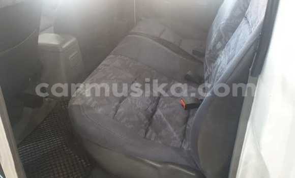 Buy Used Isuzu KB White Car in Beitbridge in Matabeleland South Buy Used Isuzu KB White Car in Beitbridge in Matabeleland South