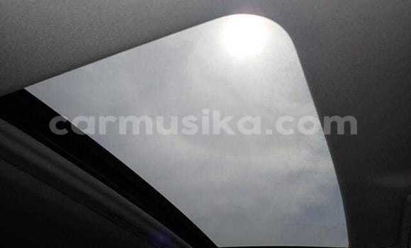 Acheter Occasion Voiture Toyota Wish Gris à Beitbridge, Matabeleland South Acheter Occasion Voiture Toyota Wish Gris à Beitbridge, Matabeleland South