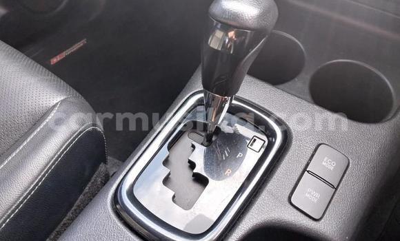 Acheter Occasion Voiture Toyota Hilux Marron à Beitbridge, Matabeleland South Acheter Occasion Voiture Toyota Hilux Marron à Beitbridge, Matabeleland South