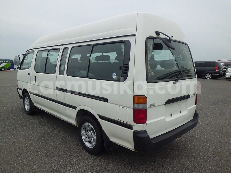 Big with watermark toyota hiace matabeleland south beitbridge 31132