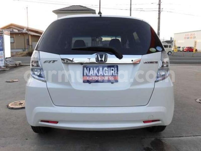 Big with watermark honda fit matabeleland south beitbridge 31133