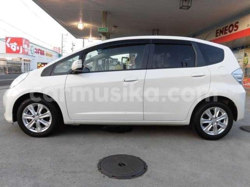 Big with watermark honda fit matabeleland south beitbridge 31133