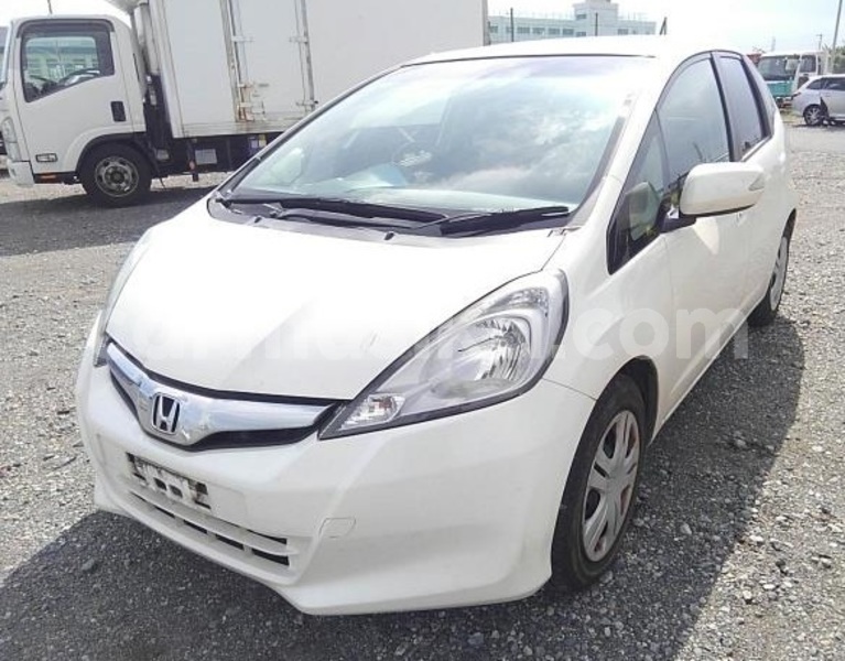 Big with watermark honda fit matabeleland south beitbridge 31137