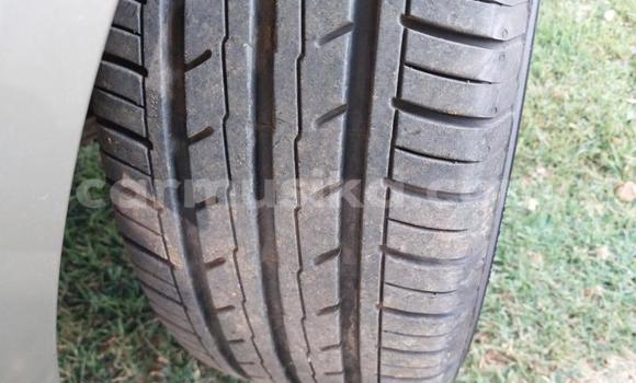 Acheter Occasion Voiture Volkswagen Golf Gris à Beitbridge, Matabeleland South Acheter Occasion Voiture Volkswagen Golf Gris à Beitbridge, Matabeleland South