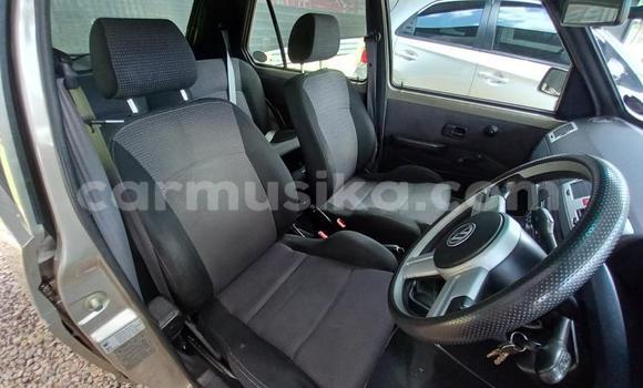 Acheter Occasion Voiture Volkswagen Golf Gris à Beitbridge, Matabeleland South Acheter Occasion Voiture Volkswagen Golf Gris à Beitbridge, Matabeleland South