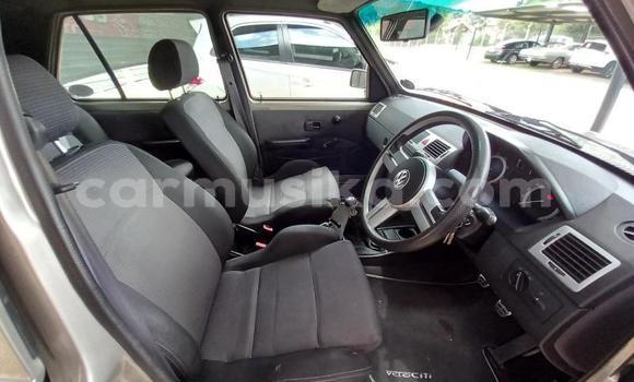 Acheter Occasion Voiture Volkswagen Golf Gris à Beitbridge, Matabeleland South Acheter Occasion Voiture Volkswagen Golf Gris à Beitbridge, Matabeleland South