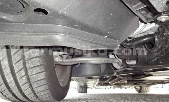 Acheter Occasion Voiture Mercedes-Benz C-Classe Gris à Harare, Harare Acheter Occasion Voiture Mercedes-Benz C-Classe Gris à Harare, Harare