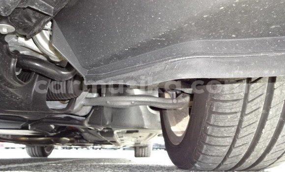 Acheter Occasion Voiture Mercedes-Benz C-Classe Gris à Harare, Harare Acheter Occasion Voiture Mercedes-Benz C-Classe Gris à Harare, Harare