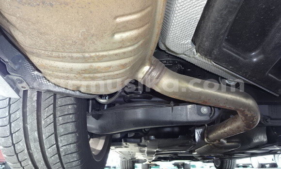 Acheter Occasion Voiture Mercedes-Benz C-Classe Gris à Harare, Harare Acheter Occasion Voiture Mercedes-Benz C-Classe Gris à Harare, Harare