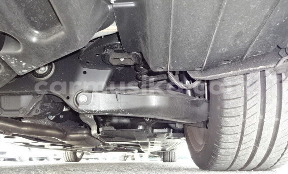 Acheter Occasion Voiture Mercedes-Benz C-Classe Gris à Harare, Harare Acheter Occasion Voiture Mercedes-Benz C-Classe Gris à Harare, Harare