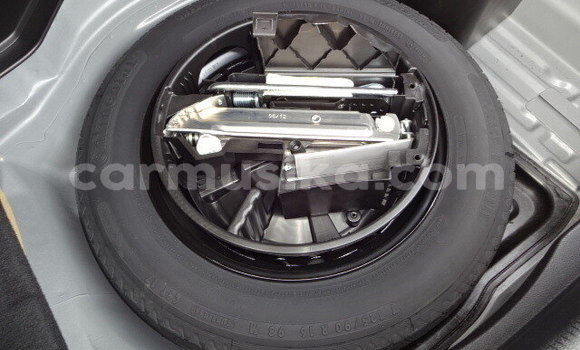 Acheter Occasion Voiture Mercedes-Benz C-Classe Gris à Harare, Harare Acheter Occasion Voiture Mercedes-Benz C-Classe Gris à Harare, Harare