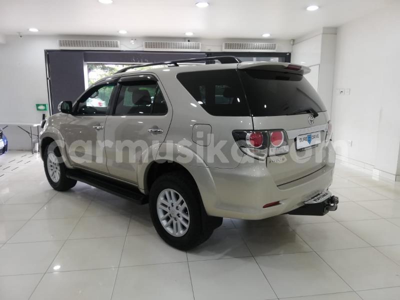 Big with watermark toyota fortuner matabeleland south beitbridge 31144